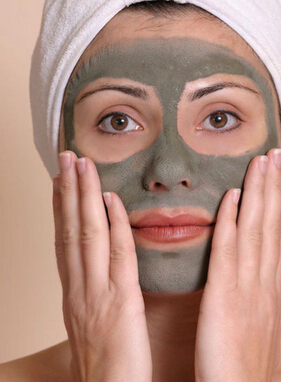 怎樣自制美白面膜 自制美白面膜的方法