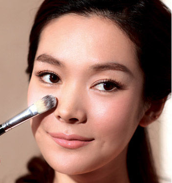 小編推薦 11個(gè)技巧造就皮膚傳奇