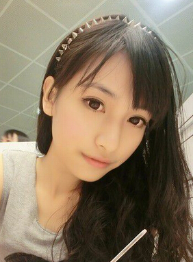 怎樣美容養(yǎng)顏 美容養(yǎng)顏的四大誤區(qū)