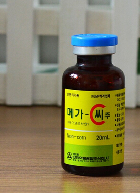 美白針怎么打 美白針的主要成分和注射療程