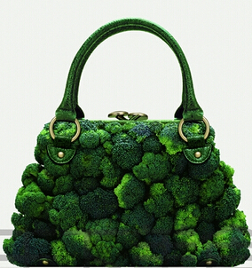 女性美白需防曬 10種食物吃出亮白肌膚