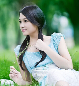 怎么去黑頭 五招強(qiáng)勢(shì)阻擊 草莓鼻