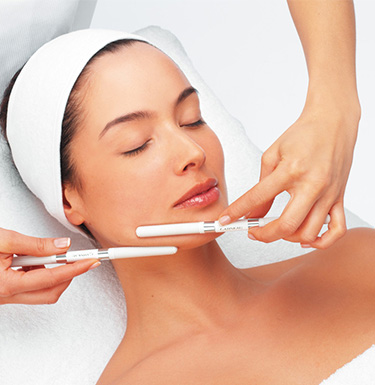 冬季避免進入補水保濕的誤區(qū) 正確補水保濕的措施