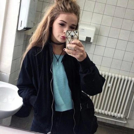 中藥＋針灸去黑眼圈效果更好