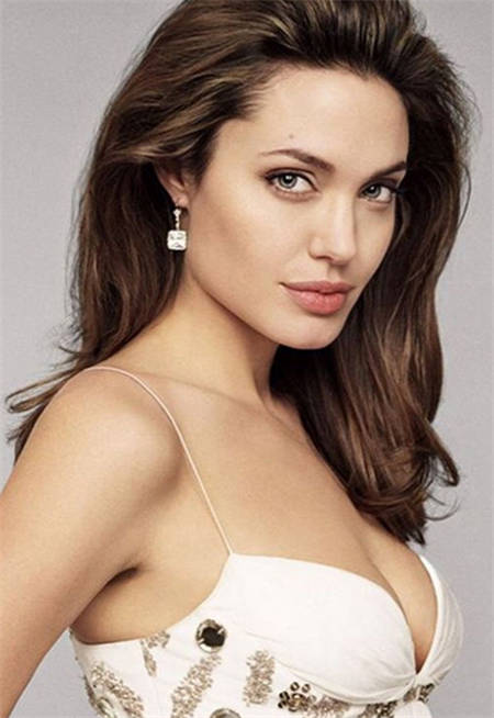 鳥糞也可以美容 看明星們的驚奇美容法