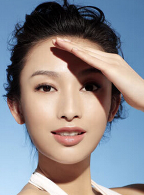 如何美容護(hù)膚 夏季美容護(hù)膚4大步驟