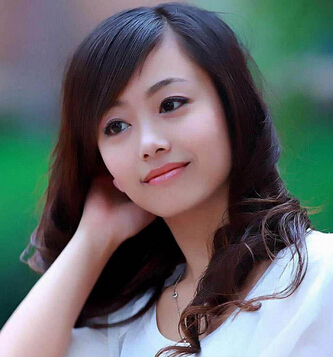 衰老的原因 女人抗擊衰老的健康生活方式