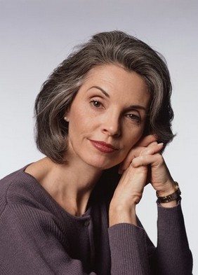 去皺紋最好的方法 正確洗臉遠(yuǎn)離皺紋