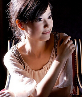 衰老的原因 女人抗擊衰老的健康生活方式