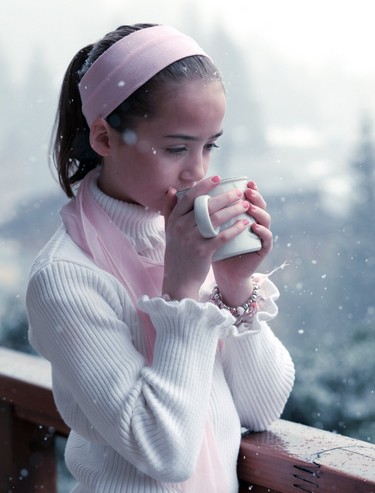 女性養(yǎng)生美容 女人越活越年輕的13條法則