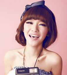 美容護膚小竅門 美容十妙計 美女養(yǎng)成