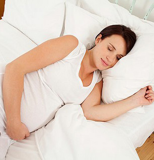 冬季避免進入補水保濕的誤區(qū) 正確補水保濕的措施