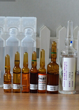 美白針怎么打 美白針的主要成分和注射療程