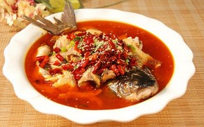 美容護(hù)膚 難吃 食物大盤(pán)點(diǎn)養(yǎng)生功效驚人