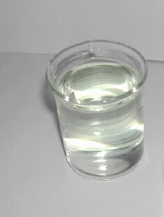 膠原蛋白有什么功效 膠原蛋白的美容功效