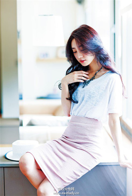 肌斷食保養(yǎng)極簡化 找回肌膚自癒力