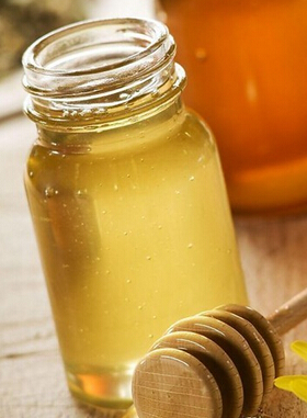 怎么美白 5個有效的美白偏方