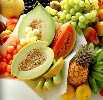 如何美白 9個(gè)習(xí)慣讓你一生肌膚美白