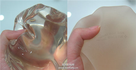 內視鏡隆乳平胸女孩的福音