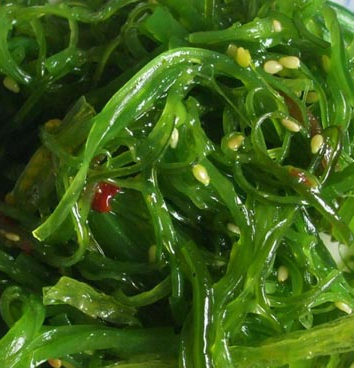 輕松對(duì)抗衰老的美容護(hù)膚方法