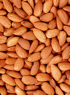 吃什么美白 6大美白護膚食物推薦