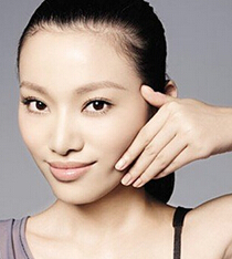 美容護膚 淋巴排毒按摩法的三大步驟