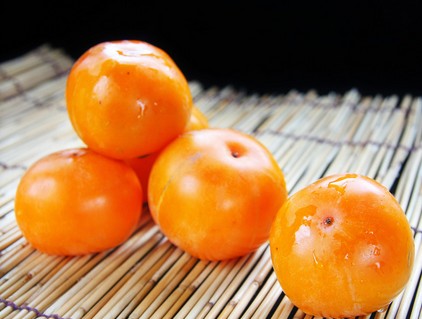 美容護(hù)膚 難吃 食物大盤(pán)點(diǎn)養(yǎng)生功效驚人