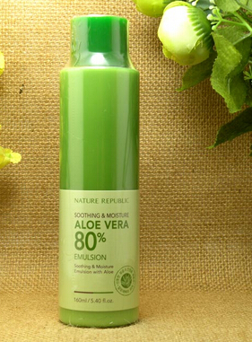 如何美容護(hù)膚 美容護(hù)膚要避免的壞習(xí)慣