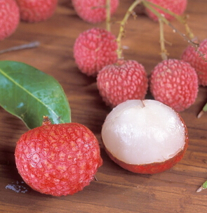 電腦族護膚 多吃5大排毒養(yǎng)顏食物