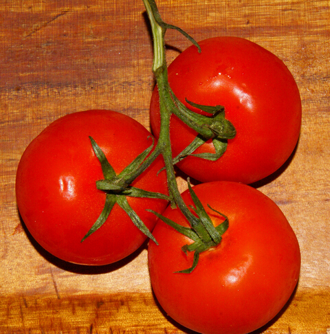 養(yǎng)顏祛斑 多吃水果有助于養(yǎng)顏祛斑
