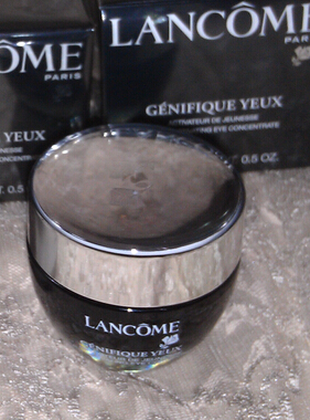 如何護膚 約會前夜如何護膚