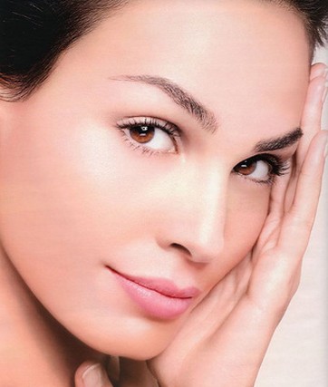 怎樣去眼部皺紋 三招撫平眼部皺紋