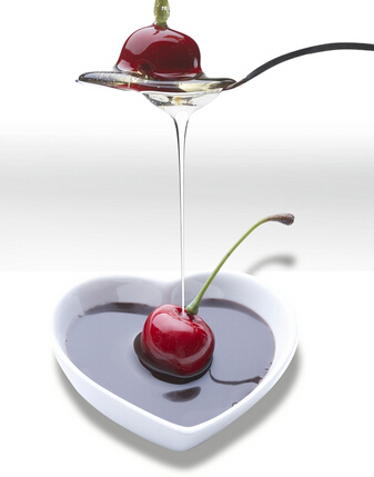 櫻桃的營(yíng)養(yǎng)價(jià)值 美容養(yǎng)顏的櫻桃果醬