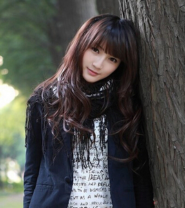 如何美白皮膚 初夏美白皮膚的方法