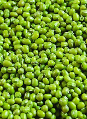 女人吃什么排毒養(yǎng)顏 女人排毒養(yǎng)顏的食物