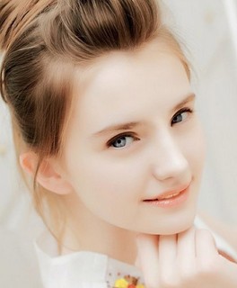 護(hù)膚小常識 選擇適合你的最佳護(hù)膚方法