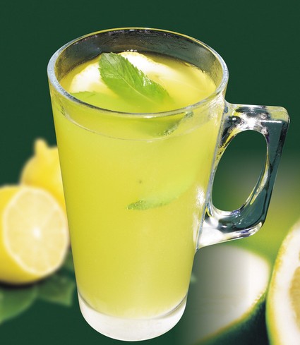 水果的功效與作用 10種食物媲美頂級護(hù)膚品