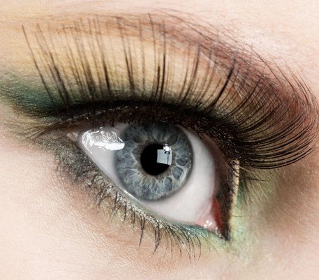 眼部有皺紋很讓人煩惱 三招撫平眼部皺紋