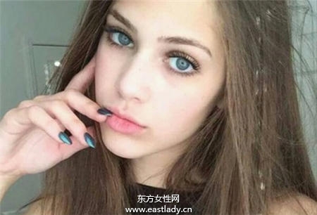 臉上長痤瘡怎么辦 中醫(yī)治療效果好