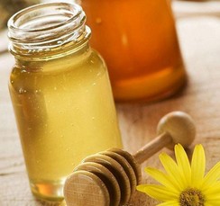 美白秘方 快速美白看過來