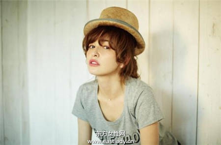 當(dāng)媽還是美得像少女的明星們