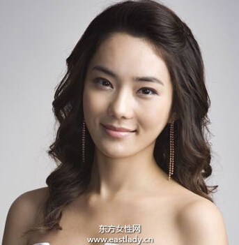 吃出白皙如玉的肌膚