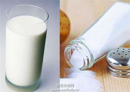 超實(shí)用小偏方跟草莓鼻說拜拜