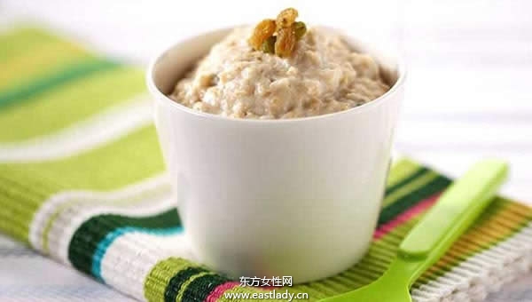 8款冬季護(hù)膚保濕飲品吃出水嫩肌膚