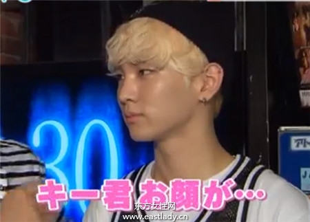 女明星們最愛的5大護(hù)肝首選食物