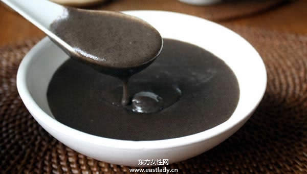 8款冬季護膚保濕飲品吃出水嫩肌膚