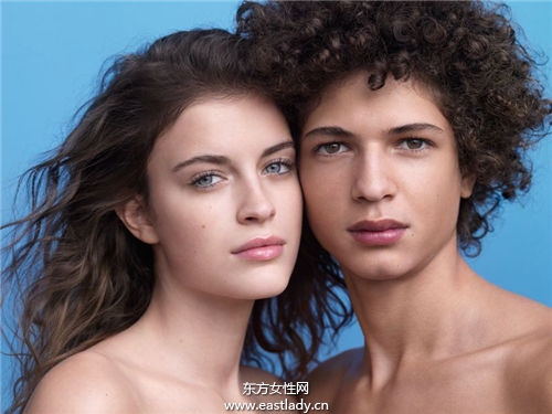 粉刺痘痘去無蹤 終結(jié)你的肌膚危機