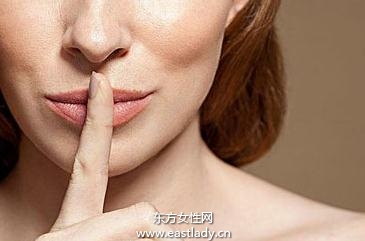 得了皮膚病別濫用藥