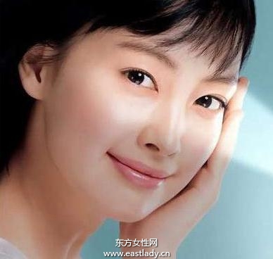 運(yùn)動(dòng)促新陳代謝拯救問(wèn)題肌