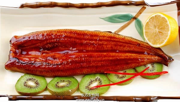 有效預(yù)防皮膚衰老的10種美食